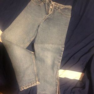 Guess jeans